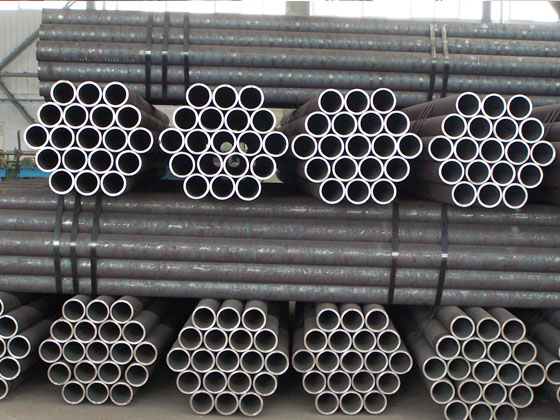 Q235螺旋焊管规格|螺旋焊管国家标准