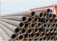 ѹ¯/ѹ¯޷ֹ/ѹ޷ֹ/20G¯