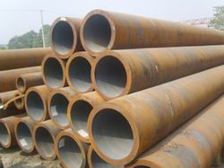 8162޷ֹ/8163޷/һṹ/