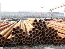 45Ŵھ޷ֹֻ۸| 45ź޷֪ʶ/պڸֹܳ