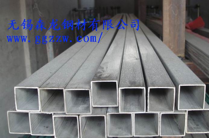 ɢ߾ιܹ񣬶߾ιֻԴ