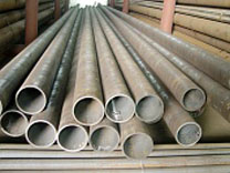 159x14 ѹ¯ܣ159x14 ѹ¯޷ֹ