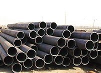 16MnϽܳߴ-⾶121*12ͺϽǨгǮ