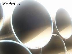 江都信誉最好的Q215大口径螺旋钢管市场发展缓慢